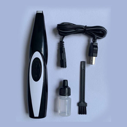 Pet shaving device - Pet Supplier Store