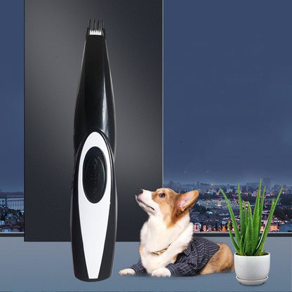 Pet shaving device - Pet Supplier Store