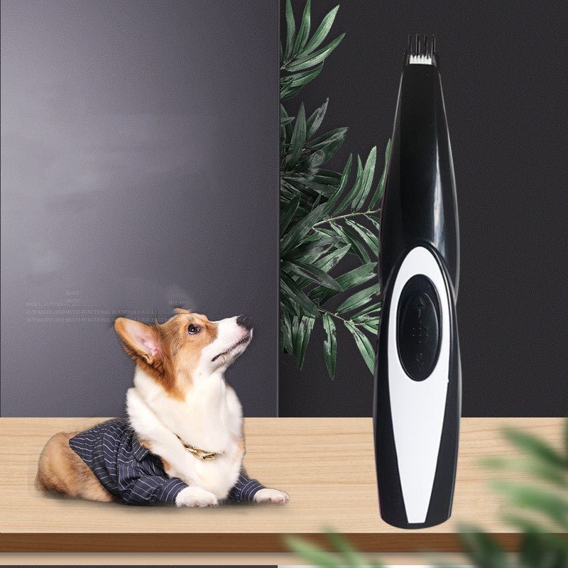 Pet shaving device - Pet Supplier Store