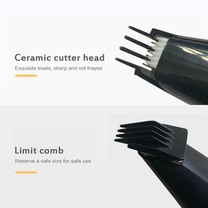 Pet shaving device - Pet Supplier Store