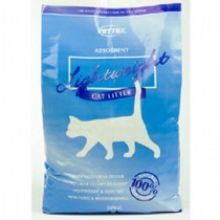 Pettex Antibacterial Light weight Litter - Pet Supplier Store