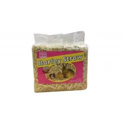 Pettex Barley Straw Prepack - Pet Supplier Store