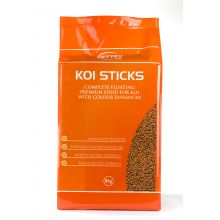 Pettex Premium Koi Sticks - Pet Supplier Store