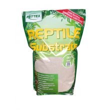 Pettex Reptile Calci Sand - Pet Supplier Store