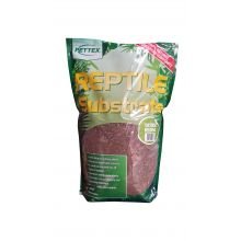 Pettex Reptile Tortoise - Pet Supplier Store