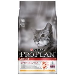 Purina Pro Plan Cat Adult Chicken & Rice 1.5kg - Pet Supplier Store