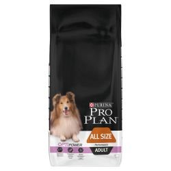 Purina Pro Plan Dog Adult Performance Chicken 10kg - Pet Supplier Store