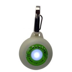Rogz Roglite Safe Light Glow - Pet Supplier Store