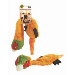 Ruff 'N' Tumble Shake 'A' Pheasant Large - Pet Supplier Store