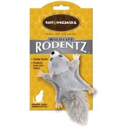 Ruff & Whiskerz Rodent Squirel - Pet Supplier Store