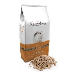Selective Rat 3kg - Pet Supplier Store