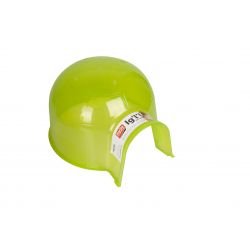 Small 'N' Furry Ig 'L' U - Large - Pet Supplier Store