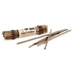 Small 'N' Furry Sticks 'N' Willow - Pet Supplier Store