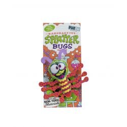 Splatterbugs Blast-O Cat - Pet Supplier Store