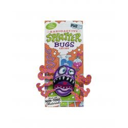 Splatterbugs Frazz - Pet Supplier Store