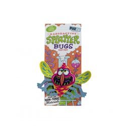 Splatterbugs Zinger - Pet Supplier Store
