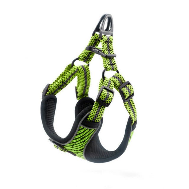 Sprint Pet Dog Harness and Lead Sets - Pet Supplier Store
