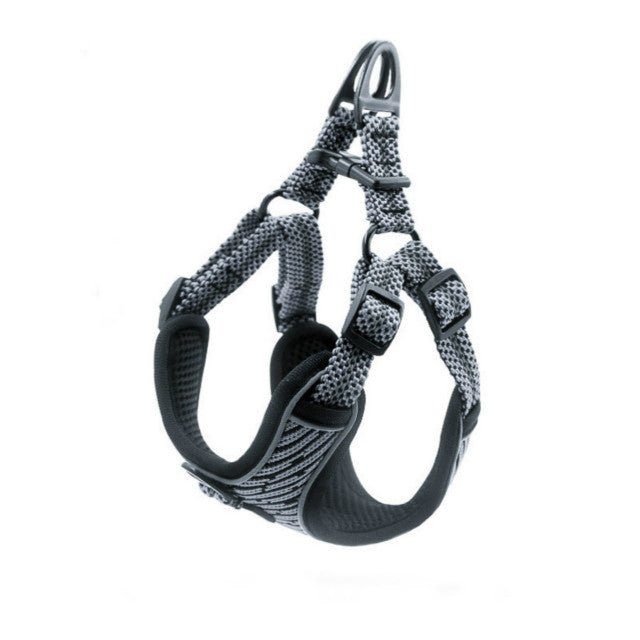 Sprint Pet Dog Harness and Lead Sets - Pet Supplier Store