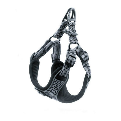 Sprint Pet Dog Harness and Lead Sets - Pet Supplier Store