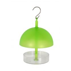 Supa Robin & Small Bird Feeder - Pet Supplier Store