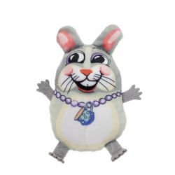 Teacup Fluff Bunny - Pet Supplier Store