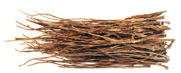 Tobacco Stalks 2kg - Pet Supplier Store