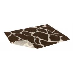 Vetbed Non-Slip Giraffe Skin Print - Pet Supplier Store