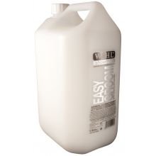 Wahl Conditioner Easy Groom - Pet Supplier Store