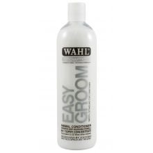 Wahl Conditioner Easy Groom - Pet Supplier Store