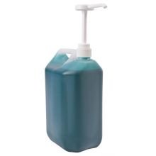 Wahl Dispenser Pump (5L) - Pet Supplier Store