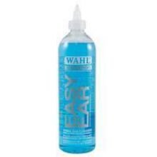 Wahl Easy Ear Cleaner - Pet Supplier Store