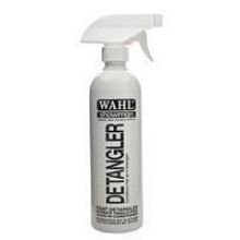 Wahl Easy Groom Detangler 500ml - Pet Supplier Store