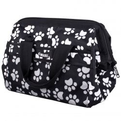 Wahl Frogmouth Grooming Holdall - Pet Supplier Store