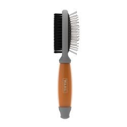 Wahl Pro Double Sided Brush - Pet Supplier Store