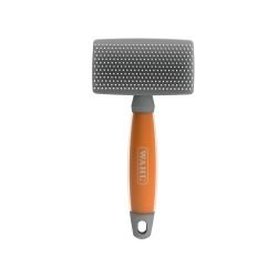 Wahl Pro Large Nylon Slicker - Pet Supplier Store