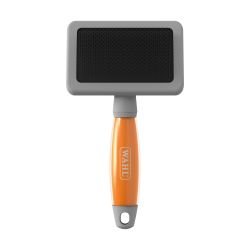 Wahl Pro Large Slicker Brush - Pet Supplier Store