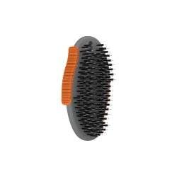 Wahl Pro Palm Brush - Pet Supplier Store