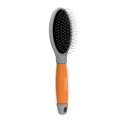 Wahl Pro Pin Brush - Pet Supplier Store