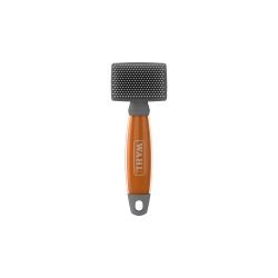 Wahl Pro Small Nylon Slicker - Pet Supplier Store