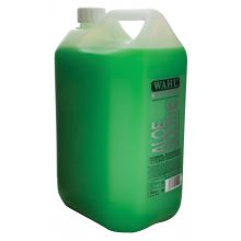 Wahl Shampoo Aloe Soothe - Pet Supplier Store