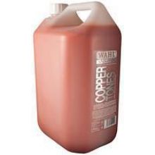 Wahl Shampoo Copper Tones - Pet Supplier Store