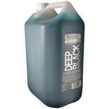 Wahl Shampoo Deep Black - Pet Supplier Store