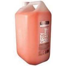 Wahl Shampoo Dirty Beastie - Pet Supplier Store
