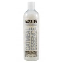 Wahl Shampoo Oatmeal - Pet Supplier Store