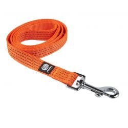 Walk 'R' Cise Reflect 'A' Lead - Medium - Pet Supplier Store