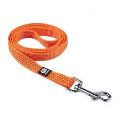 Walk 'R' Cise Reflect 'A' Lead - Small - Pet Supplier Store