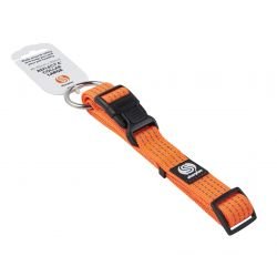 Walk 'R' Cise Reflecta 'A' Collar - Large - Pet Supplier Store