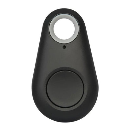 Water Drop Dog Tracker Anti-Theft - Pet Supplier Store