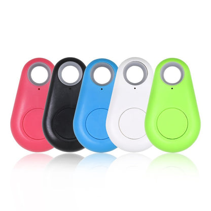 Water Drop Dog Tracker Anti-Theft - Pet Supplier Store