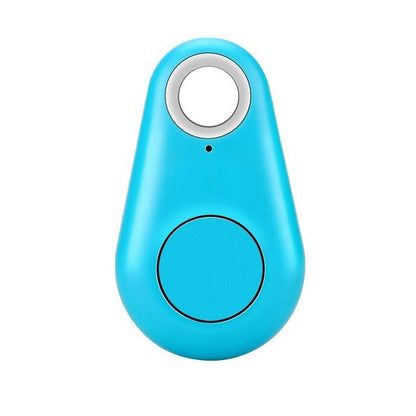 Water Drop Dog Tracker Anti-Theft - Pet Supplier Store